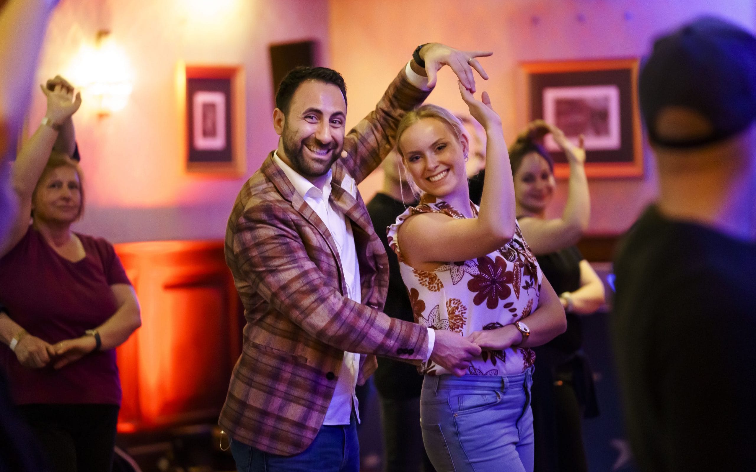 tanzkurs_mehr_termine