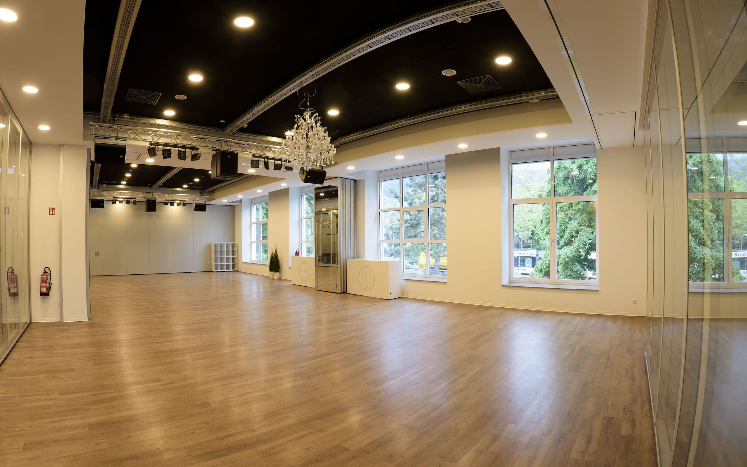 tanzsäle-ballhaus-freiburg